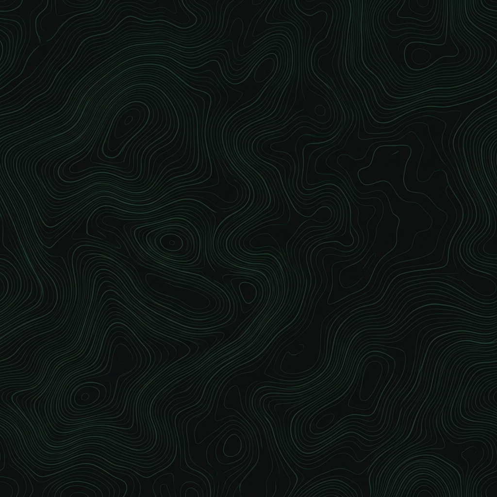 Map Background